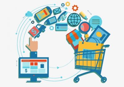 Kiếm tiền từ website như thế nào?