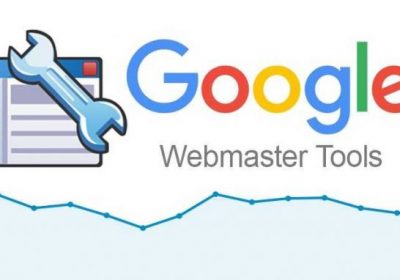 Theo dõi website bằng Google Webmaster tool