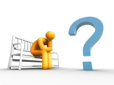 Làm thế nào để thu hút khách hàng truy cập website
