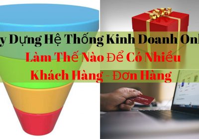 Làm thế nào để thu hút khách hàng truy cập website