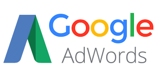 Quảng cáo Google Adwords là gì? Adwords là từ viết tắt của cụm “Advertisement keywords”, có nghĩa là quảng cáo từ khóa. Theo đó, quảng cáo Google Adwords là tên một dịch vụ thương mại của Google, cung cấp thứ hạng tìm kiếm, vị trí hiển thị ưu tiên cho các đối tượng có nhu cầu quảng cáo sản phẩm và thương hiệu của mình. Google nổi tiếng nhờ dịch vụ tìm kiếm số 1 thế giới với hàng tỉ lượt người tìm kiếm hằng ngày. Ở Việt Nam, có tới hơn 90% người dùng Internet sử dụng Google và khoảng 71% có thói quen tra cứu thông tin sản phẩm/dịch vụ mà họ có nhu cầu trên Google trước khi quyết định mua.