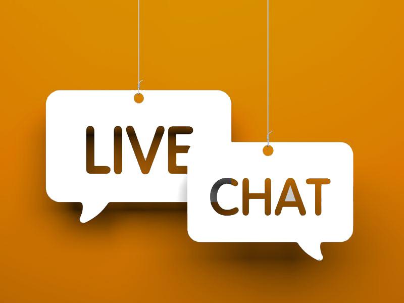 Livechat