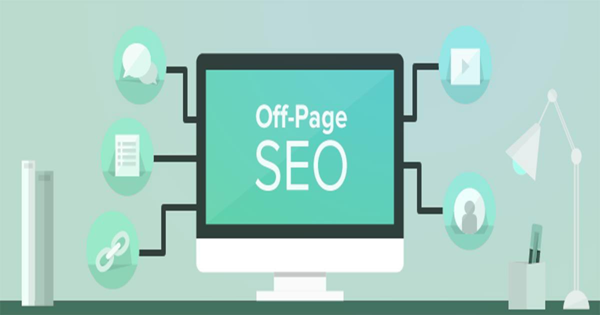 Offpage seo