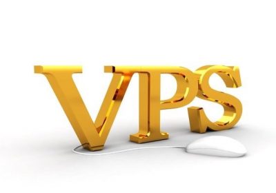 VPS là gì