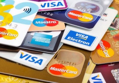 Hình thức thanh toán trực tuyến cho website bán hàng