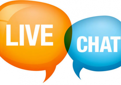 Top 10 phần mềm livechat trên website phổ biến nhất hiện nay