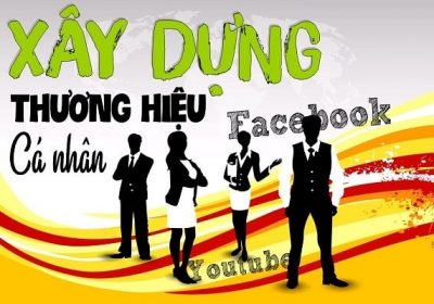 Tại sao phải xây dựng thương hiệu cá nhân