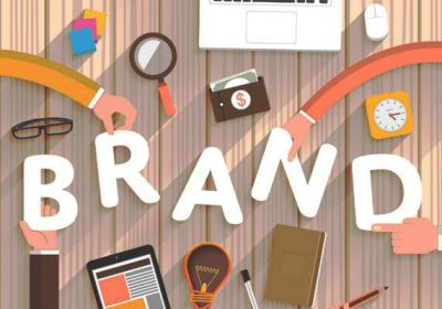 Xây dựng thương hiệu thông qua website bền vững