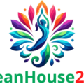 Cleanhouse24h.com