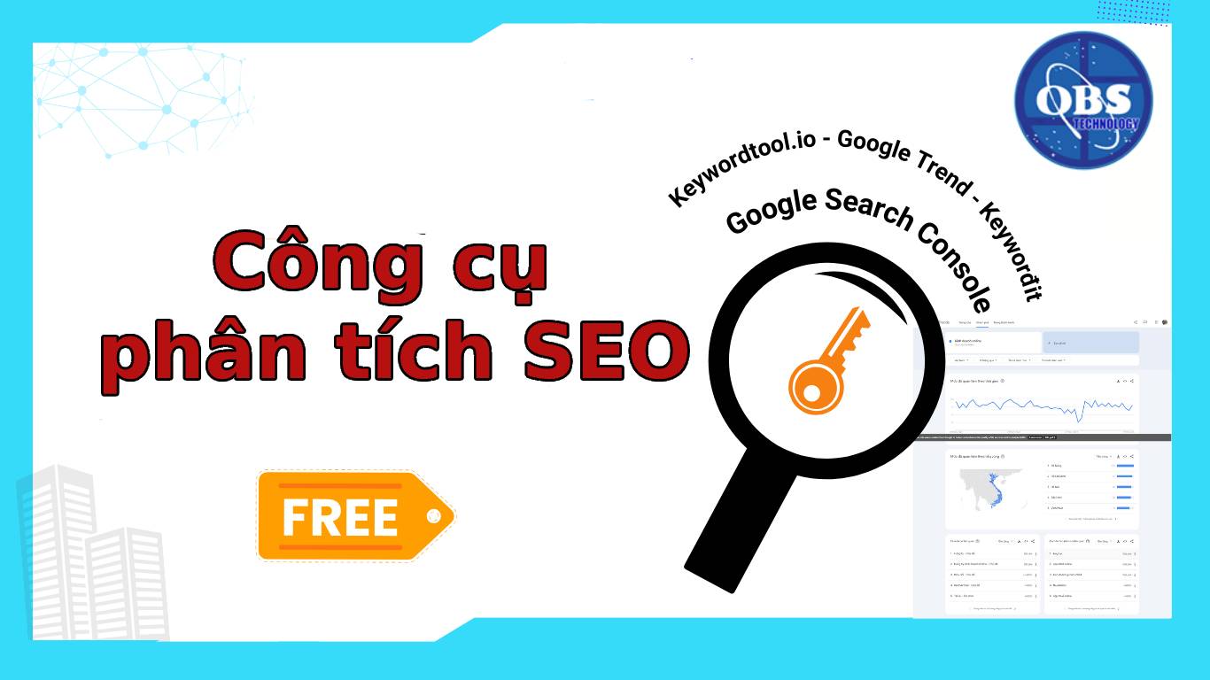 Công cụ và kỹ thuật hỗ trợ thiết kế giao diện website